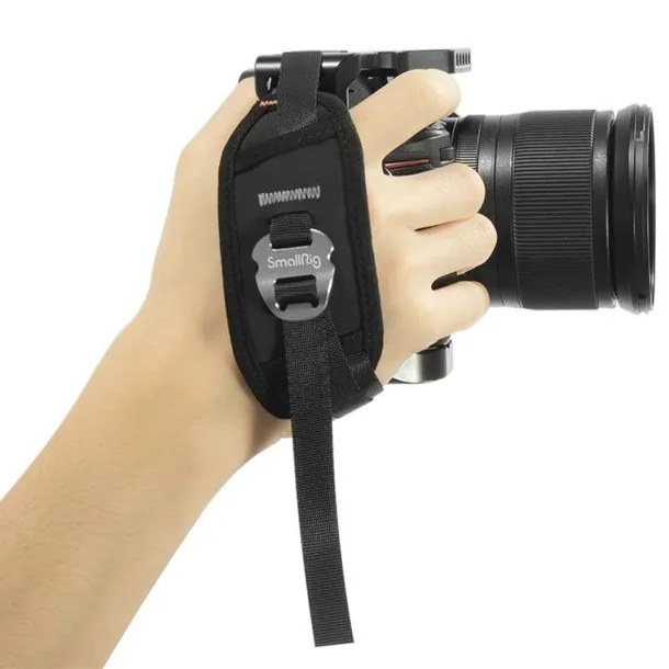 smallrig-2456-pasek-na-reke-kod-producenta-pac2456b