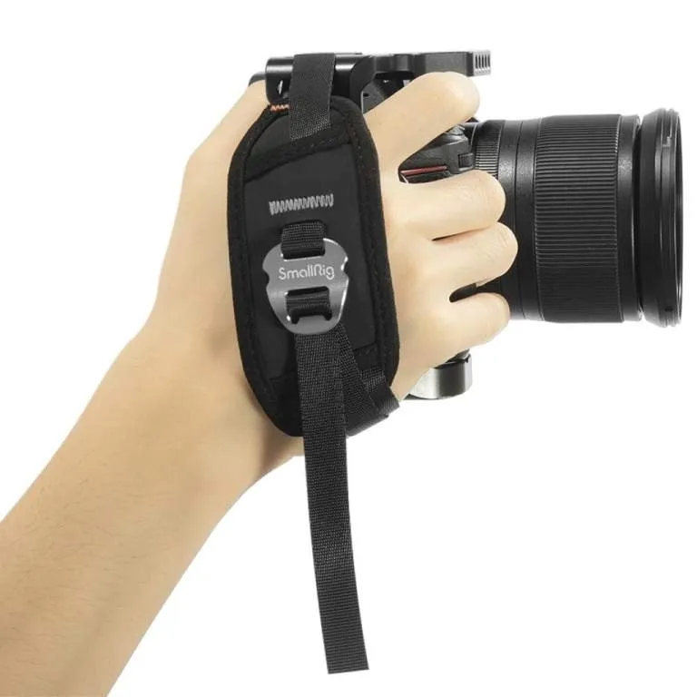 smallrig-2456-pasek-na-reke