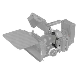 stabilizator-reczny-smallrig-3667-czarny