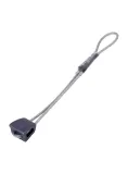 kosc-wspinaczkowa-dmm-wallnut-7-grey-grey