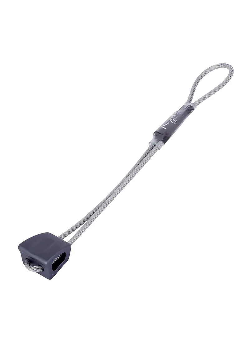 kosc-wspinaczkowa-dmm-wallnut-7-grey-grey