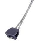 kosc-wspinaczkowa-dmm-wallnut-7-grey-grey-marka-dmm