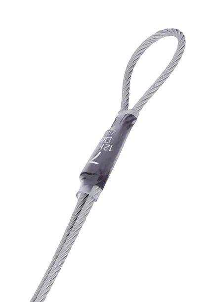 kosc-wspinaczkowa-dmm-wallnut-7-grey-grey-model-dmm-wallnut-7