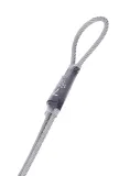 kosc-wspinaczkowa-dmm-wallnut-7-grey-grey-model-dmm-wallnut-7