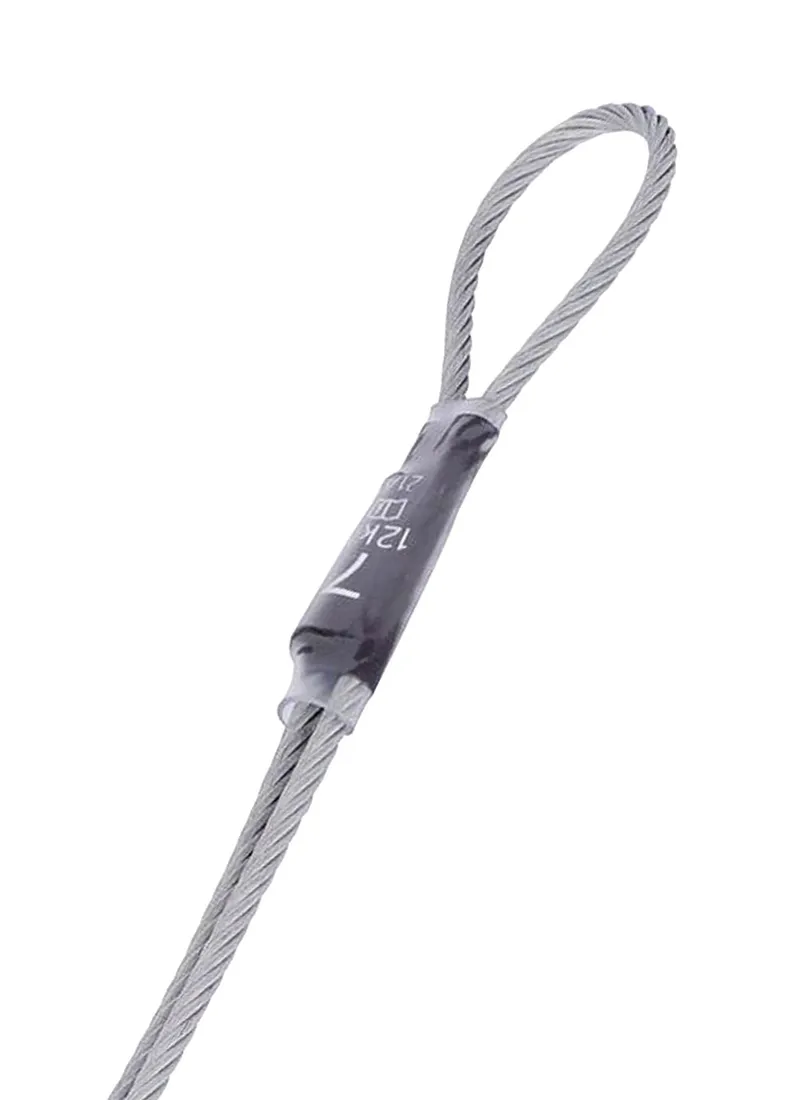 kosc-wspinaczkowa-dmm-wallnut-7-grey-grey