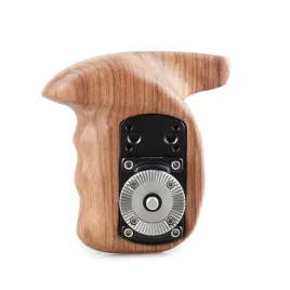 smallrig-1941-drewniana-raczka-na-rozetke-arri-m6