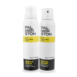 pianka-do-czyszczenia-z-odswiezaczem-kixair-do-obuwia-zestaw-2w1-palmerston