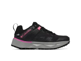 columbia-buty-trekkingowe-niskie-facet-75-outdry-rozmiar-375