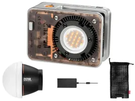 lampa-led-zhiyun-molus-x60-rgb