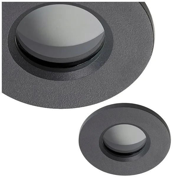 oprawa-wpuszczana-oczko-gu10-50w-ip65-ika-round-az4232-azzardo-gratis-waga-z-opakowaniem-0-1-kg