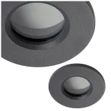 oprawa-wpuszczana-oczko-gu10-50w-ip65-ika-round-az4232-azzardo-gratis-waga-z-opakowaniem-0-1-kg