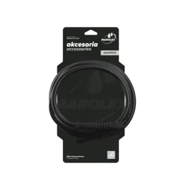 waz-z-nakretkami-marolex-a057-162-170-cm