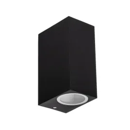 kinkiet-ogrodowy-masterled-czarny-gu10-35-w