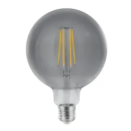 zarowka-spectrum-smart-woj-14559-e27-49-w