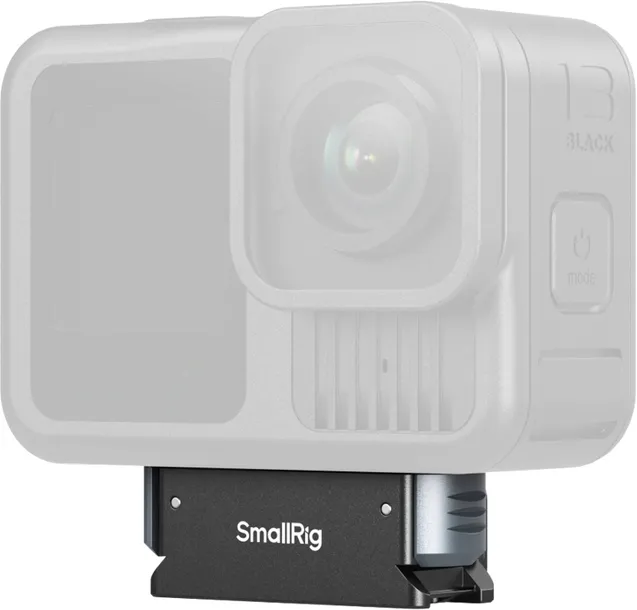 szybkozlaczka-smallrig-5437-model-5437