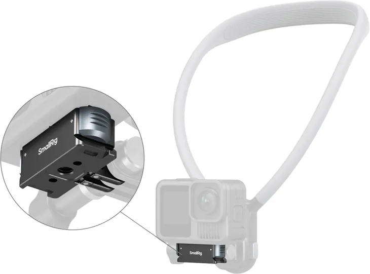 szybkozlaczka-smallrig-5437-kod-producenta-5437