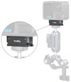 szybkozlaczka-smallrig-5437-marka-smallrig-kod-producenta-5437