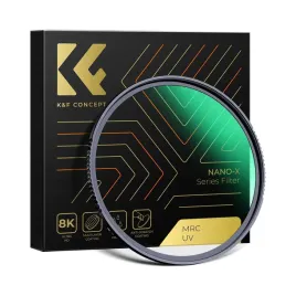 filtr-uv-kandf-concept-uv-8k-mrc-nano-x-slim-67mm