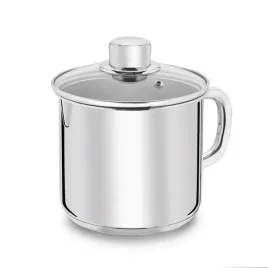 garnek-do-gotowania-na-parze-tadar-bahama-19-l