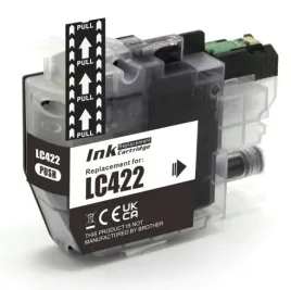 tusz-do-brother-lc-422-mfc-j5340dw-mfc-j5740dw-mfc-j6540dw-mfc-j6940dw