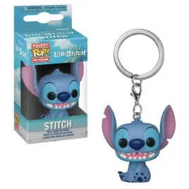 brelok-filmowy-lilo-and-stitch