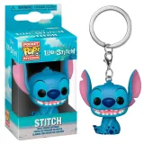 brelok-filmowy-lilo-and-stitch-certyfikat-ce