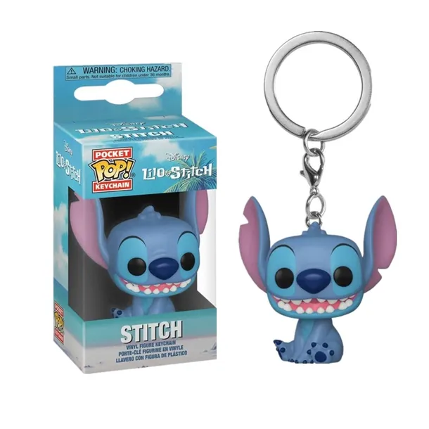 brelok-filmowy-lilo-and-stitch-marka-funko