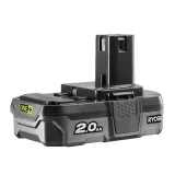 akumulator-li-ion-ryobi-18-v-2-ah