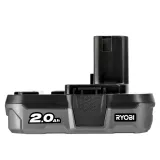 akumulator-li-ion-ryobi-18-v-2-ah-marka-ryobi