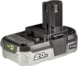 akumulator-li-ion-ryobi-18-v-2-ah-seria-one