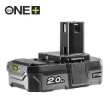 akumulator-li-ion-ryobi-18-v-2-ah-napiecie-v-18-v