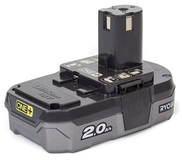 akumulator-li-ion-ryobi-18-v-2-ah-pojemnosc-akumulatora-2-ah