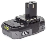 akumulator-li-ion-ryobi-18-v-2-ah-pojemnosc-akumulatora-2-ah