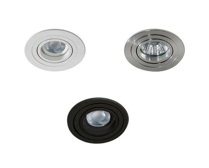 oprawa-wpuszczana-oczko-caro-r-az2432-azzardo-gratis-material-dominujacy-metal