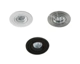 oprawa-wpuszczana-oczko-caro-r-az2432-azzardo-gratis-material-dominujacy-metal