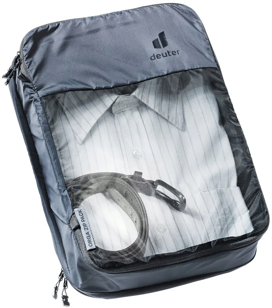 pokrowiec-deuter-orga-zip-pack-graphite-black