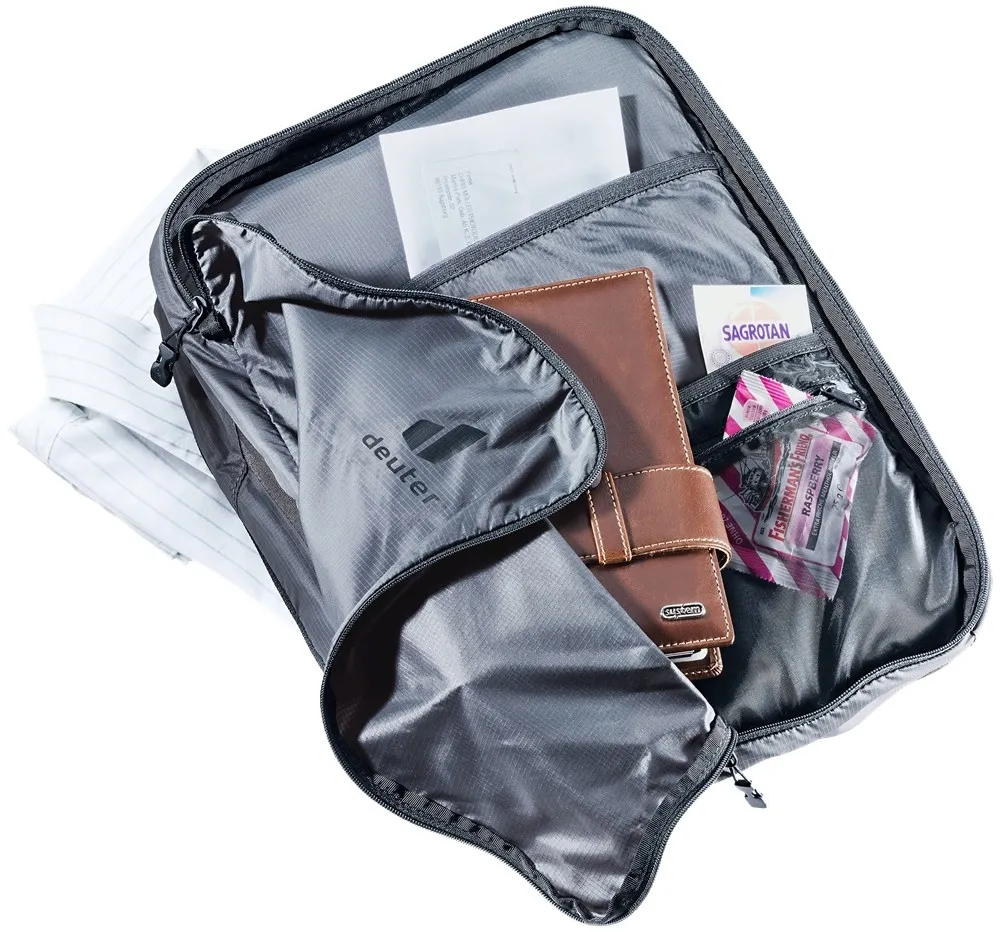 pokrowiec-deuter-orga-zip-pack-graphite-black-marka-deuter