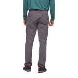 spodnie-black-diamond-r-s-plec-mezczyzna