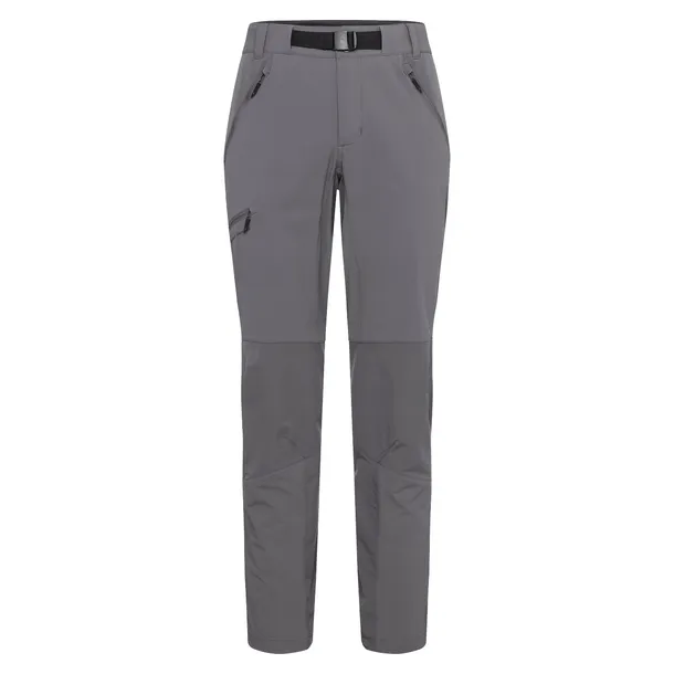 spodnie-black-diamond-r-s-marka-black-diamond