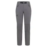 spodnie-black-diamond-r-s-marka-black-diamond