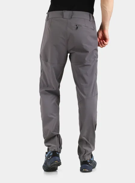 spodnie-black-diamond-r-s-kolor-szary