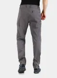 spodnie-black-diamond-r-s-kolor-szary