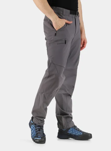 spodnie-black-diamond-r-s-waga-z-opakowaniem-1-kg