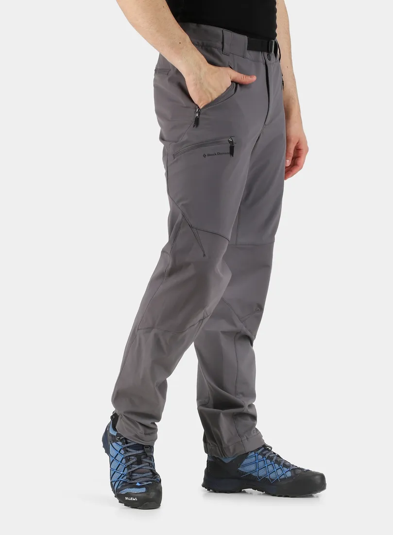 spodnie-black-diamond-r-s