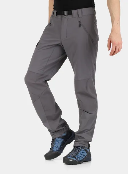 spodnie-black-diamond-r-s-dlugosc-nogawki-dluga