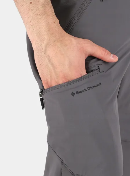 spodnie-black-diamond-r-s-material-dominujacy-nylon