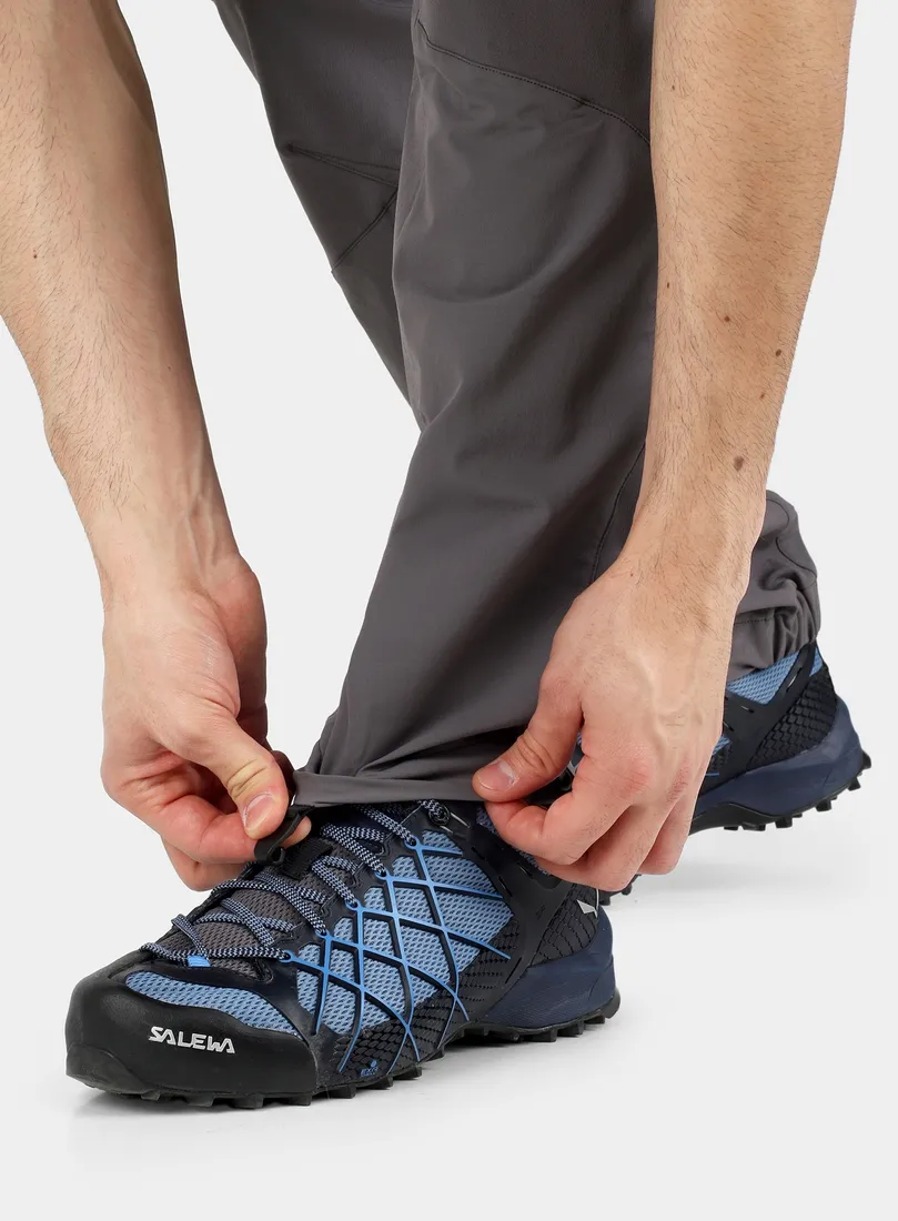 spodnie-black-diamond-r-s