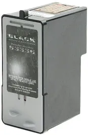 tusz-primera-53336-53336-053336-czarny-black