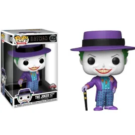 figurka-funko-pop-batman-joker