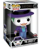 the-joker-425-dc-funko-pop-vinyl-jumbo-certyfikat-ce
